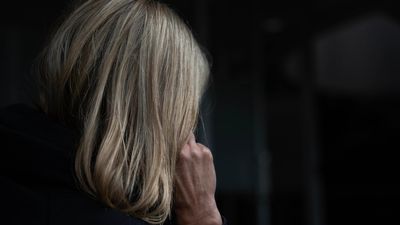 Domestic and family violence victims and survivors to have leave enshrined in law