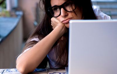 Latest Windows 11 update slows some SSDs to a crawl - here's how to fix it