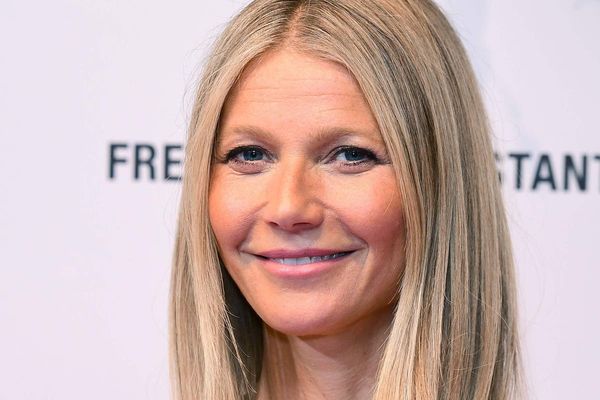 Gwyneth Paltrow to appear in US court over 2016 ski-crash lawsuit