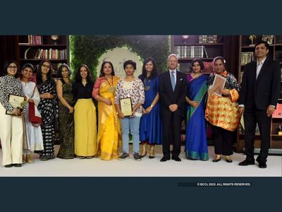 ‘Stop putting women’s writing in a box’