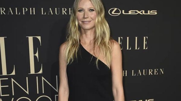 Gwyneth Paltrow to Stand Trial for Deer Valley Ski Crash