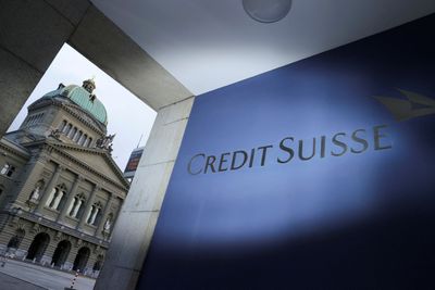 Credit Suisse and SVB: Is global banking in crisis?