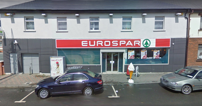 Shop in Meath revealed as location where €3.9m Lotto ticket sold as players urged to check tickets