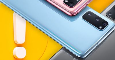 Millions of Samsung phones face block from new features - find out if yours is affected