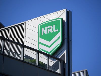 NRL strike action possible as CBA talks grind on