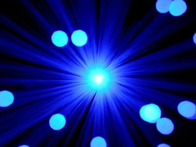 Scientists closer to using 'quantum light' in medicine