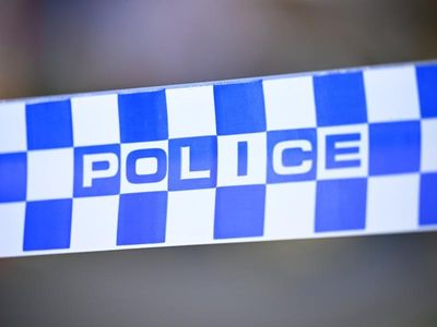 Third man charged over 'execution' shooting