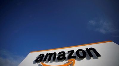 Amazon Deepens Tech-sector Gloom with Another 9,000 Layoffs