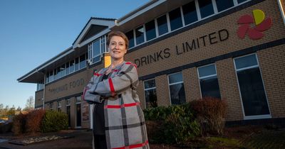 Wholesaler makes £1.5 million environmental investment