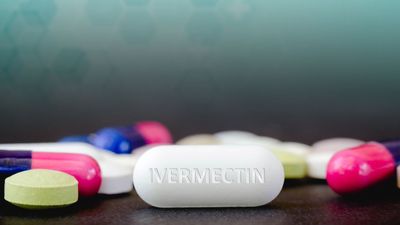 Ivermectin Influencer Dies As His Followers Carry Out His Misinformation