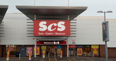 ScS reports first half losses despite pleasing winter sale performance