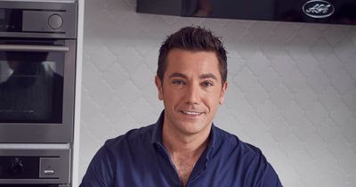 Gino D'Acampo quits popular ITV show but says he will stay friends with co-stars