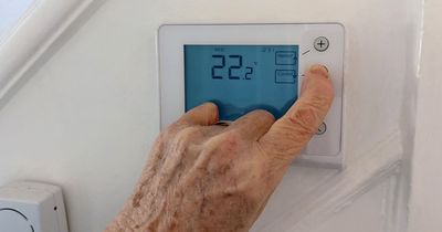 Date to turn your heating off is later this year, say experts