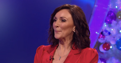 Strictly's Shirley Ballas, 62, reveals dramatic new look after non-surgical facelift