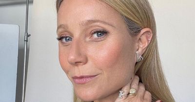 Gwyneth Paltrow set to appear in court over 'hit and run' ski crash allegations