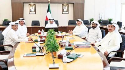Kuwait: Calls for Formation of Higher Electoral Commission amid Parliamentary Disputes