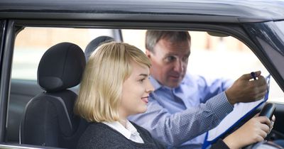 It can cost more than £11,000 for new drivers to get on the road, says research