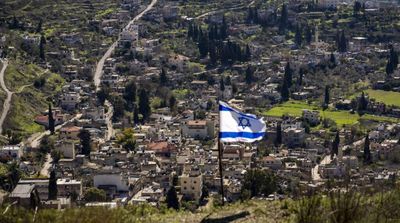 Israel Repeals Law that Banned Four West Bank Settlements