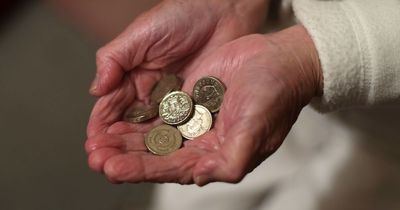 List of DWP benefits you can no longer claim after reaching State Pension age