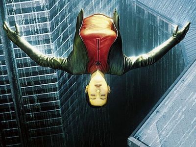 20 Years Ago, The Matrix Gave Sci-fi Fans a Treat — and Changed Hollywood Forever