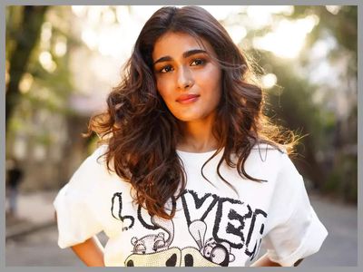 Shalini Pandey on debacle of 'Jayeshbhai Jordaar' with Ranveer Singh: 'I was sad and heartbroken' - Exclusive