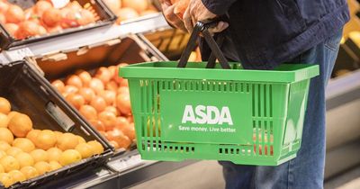 Asda reveals real reason they use self-checkout cameras and it's not about data