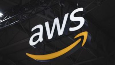 AWS layoffs: Why Amazon is cutting staff from its most profitable division
