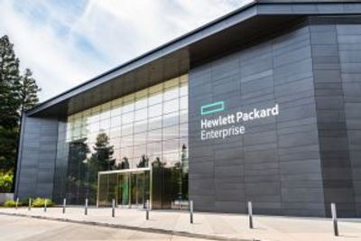 HPE acquires IT operations management startup OpsRamp