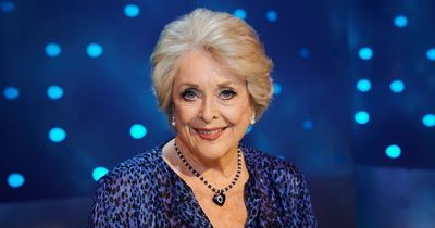 Eggheads star Judith Keppel to come out of retirement for 2,000th episode