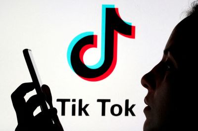 Dutch bureaucrats told to remove TikTok from work phones