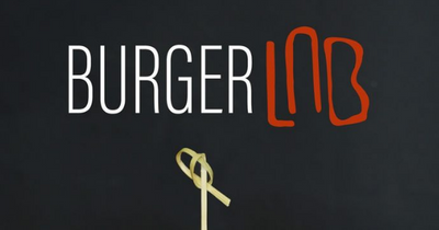 Dublin restaurants: New spot for burger lovers opens in Dublin 6