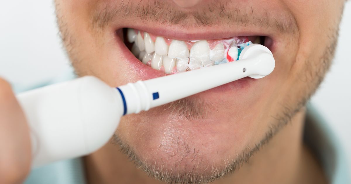 Can you brush your teeth while fasting in Ramadan?…