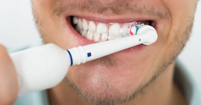 Can you brush your teeth while fasting in Ramadan? Full list of dos and don'ts of fasting