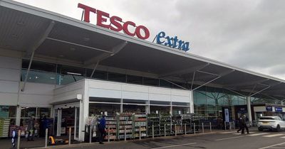 Tesco issues three-month warning for anybody who uses a Clubcard with every store set to change popular feature
