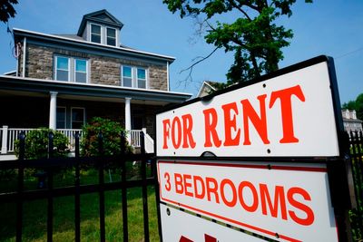 Millennial Money: Is being a landlord worth it?