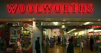 12 things Mancunians remember from their younger days you can't see anymore