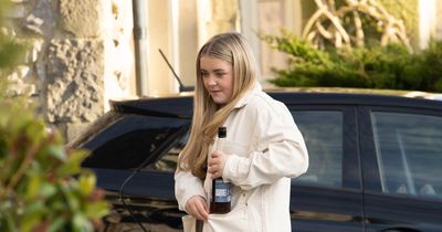 The signs and symptoms of PMDD as Emmerdale’s Cathy Hope receives diagnosis