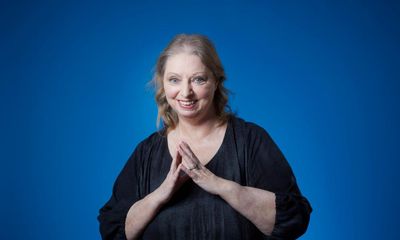 Hilary Mantel memorial to be held at Southwark Cathedral