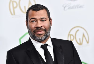 Jordan Peele's Next Movie is Up Against Avatar 3 — Can He Make History Again?