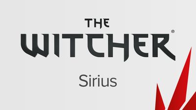 One of the new Witcher games appears to have been completely rebooted