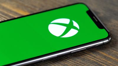 Whoa! Microsoft reportedly launching Xbox Game store for iOS and Android next year