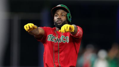 MLB players should toss out the dumbest ‘unwritten rules’ of celebrating after the most fun WBC