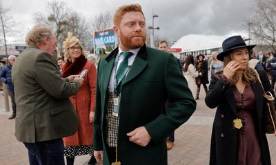 Jonny Bairstow to miss IPL and focus on Ashes in recovery from freak accident