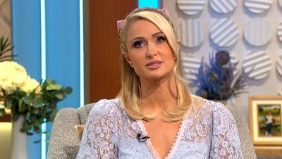 Paris Hilton shares support for pal Britney Spears as she discusses ADHD diagnosis: ‘I’m so happy for her’