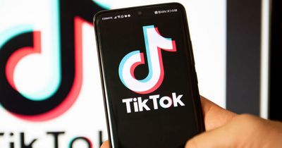 TikTok users warned certain content will be taken down amid new rules crackdown