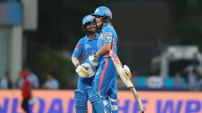 RCB vs MI, WPL 2023: Amelia Kerr stars as Mumbai Indians return to winning ways; Royal Challengers Bangalore end campaign with defeat