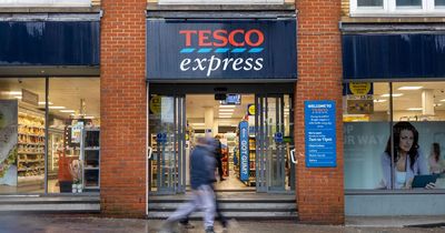 6 ways to save money at Tesco - including Aldi price match and Clubcard deals