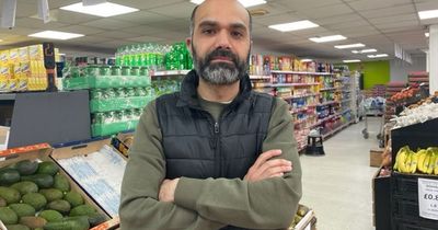 Ramadan 2023: Muslims share how rising prices have affected their celebrations this year