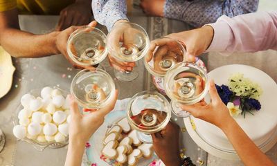 20 great wines for Easter