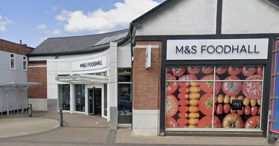 New M&S coronation collection launches exciting shoppers who 'need' it